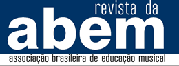 Revista da ABEM